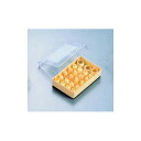 口金セット 31873 P.P製 小/業務用/新品/小物送料対象商品(3)