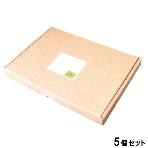 チーズ用セロファン チーズセロ 340XS(1000枚)【5個セット】/業務用/新品/送料無料