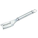 うろこ取り 9981-518/業務用/新品 /小物送料対象商品/テンポス