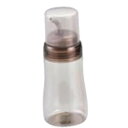 プルーヘルシーオイルボトル S 200ml クリアブラウン /業務用/新品/小物送料対象商品