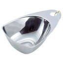 メジャーカップ 1カップ 200cc02-333/業務用/新品