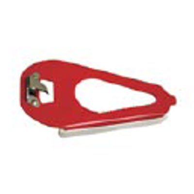 ソフト キャップ/業務用/新品