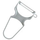 リッターステンレスピーラー/業務用/新品/小物送料対象商品