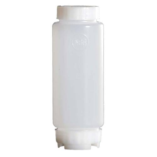 Freezing Stockers - FIFOボトル ディスペンサー 12oz/業務用/新品/小物送料対象商品