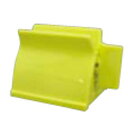 エコスタンド グリーン No.1561/業務用/新品/小物送料対象商品