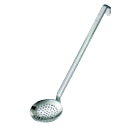 レズレー 18-10 スキンマー 24108/業務用/新品/小物送料対象商品