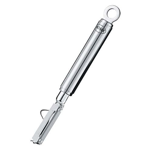 Peelers - レズレー スイーブルピーラー (左利き) 12734 レズレー/業務用/新品/小物送料対象商品