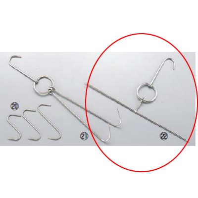 楽天市場】北京 ダック(キッチン用品・食器・調理器具)の通販 楽天市場】北京 ダック(キッチン用品・食器・調理器具)の通販