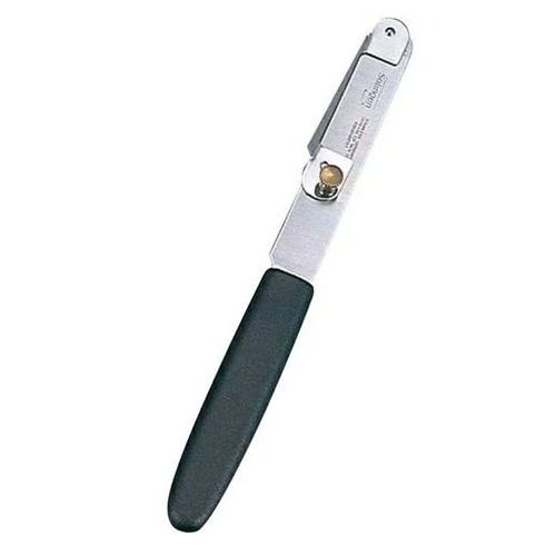 ピアッツァ ピーリングナイフ 164000/業務用/新品/小物送料対象商品