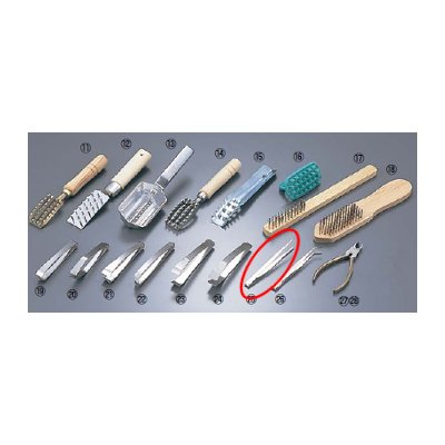 18-0 �ԥ󥻥å� 18cm/��̳��/����/��ʪ�����оݾ���