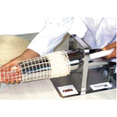 ネットマン3 30型 (業務用)(送料無料)