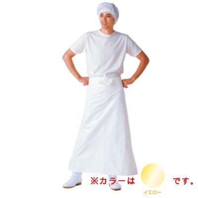 商品情報商品番号：1181020商品名：マイティクロス エプロン 腰下タイプE1002 イエローLLEBMコード：1181020TKG商品コード：8-1428-0221メーカー：EBMサイズ/内容量/重量：820950 / 容量： / 重量：190gその他：材質：基布/ポリエステル100%、表面処理/ポリウレタン耐熱ラミネーション●ネーム・ロゴのししゅうまたはワッペンが可能です。 配送料について【ご注意】画面上の色はブラウザやご使用のパソコンの設定により実物と異なる場合があります。JANコード：4991097132339
