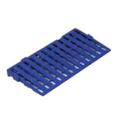 Drainboard - セパレート スノコ スロープ/業務用/新品/小物送料対象商品