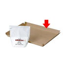ろ紙 NOFA27R用/業務用/新品/小物送料対象商品