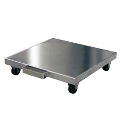 ■ 商品について ■ ■ 商品概要 ■ 商品番号:4286300 商品名:ステンレス炊飯台車 RTK-400 メーカー:EBM サイズ:400×400×120 その他: ■ 配送について ■ ●配送料について● こちらの商品は全国送料無料（北海道、沖縄、離島、一部地域を除く）です。 ●ご注意● 画面上の色はブラウザやご使用のパソコンの設定により実物と異なる場合があります。JANコード：4548170169135