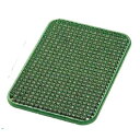 ヨクトールマット MR-103-123 若草色/業務用/新品/小物送料対象商品(3)