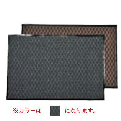 　■ 商品について ■　■ 商品概要 ■商品番号5179300商品名3M エンハンスマット500 1.200×1.800mm グレーメーカーEBMサイズ/内容量/重量12001800厚み：9 / 容量： / 重量：その他材質：ポリプロピレン（裏地：塩化ビニール）●極太繊維と極細繊維でコンビネーションされたマットです。●細かな土砂ばかりでなく、雨の日の水分も瞬時吸収します。　■ 配送について ■●配送料について●　 こちらの商品は全国送料無料（北海道、沖縄、離島、一部地域を除く）です。●ご注意●　 画面上の色はブラウザやご使用のパソコンの設定により実物と異なる場合があります。JANコード：4548623664668