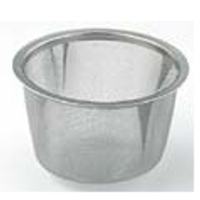 18-8 急須用 茶こしアミ 50号/業務用/新品/小物送料対象商品