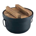 鉄釜 おいしいご飯 312714 3合/業務用/新品/小物送料対象商品