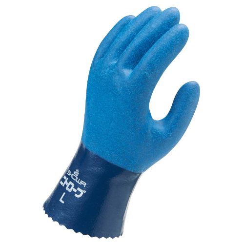 ショーワ ニトローブ No.750 L/業務用/新品/小物送料対象商品