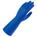 ショーワ 耐油厚手 手袋No.170 L/業務用/新品/小物送料対象商品