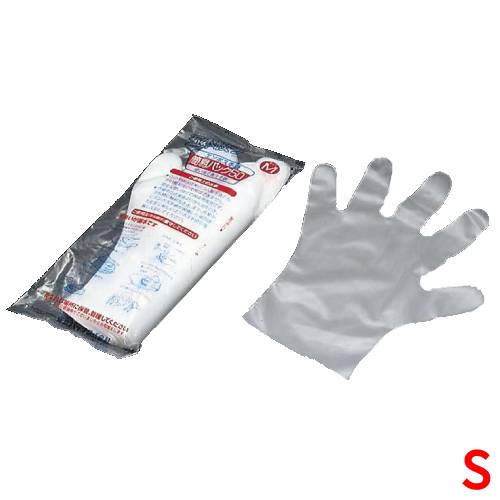 商品情報商品番号：3700410商品名：エンボス 手袋 #30(5本絞り)50枚入 SEBMコード：3700410TKG商品コード：8-1417-0101メーカー：EBMサイズ/内容量/重量：全長：265その他：手の平まわり：約280中指の長さ：72材質：ポリエチレン内エンボス 配送料について【ご注意】画面上の色はブラウザやご使用のパソコンの設定により実物と異なる場合があります。JANコード：4948278010047
