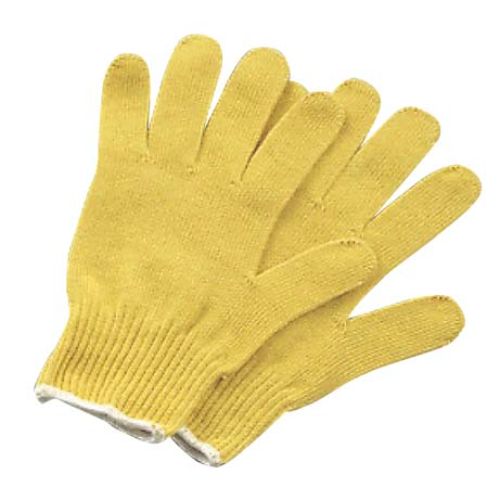 Rubber Gloves - スーパーアラミド 手袋 No.810/業務用/新品/小物送料対象商品