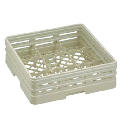 ※こちらの商品は、いかなる理由でも一切返品が承れません。予めご了承ください。　■ 商品について ■　■ 商品概要 ■商品番号0996710商品名グラスラック フルサイズ 9仕切 9-146-TメーカーEBMサイズ/内容量/重量502×502×182 / 容量： / 重量：2.41kgその他有効深さ：146mm収容数：9仕切り寸法：149mm×149mmJANコード：4548170171817【配送料について】【ご注意】画面上の色はブラウザやご使用のパソコンの設定により実物と異なる場合があります。