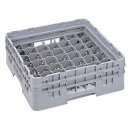 49G 414 カムラック グラスラック 49仕切 ソフトグレー/業務用/新品/小物送料対象商品(3)