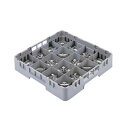 16C258 カムラック カップラック/業務用/新品/小物送料対象商品