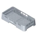 HFR258 カムラック フラットウェアラック (ハーフサイズ)/業務用/新品/小物送料対象商品(3)