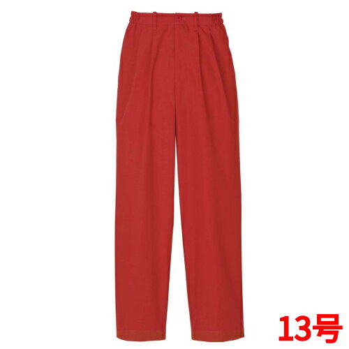 ѥġʽѡ KP002L3 뿧 13/̳//ʪоݾ
