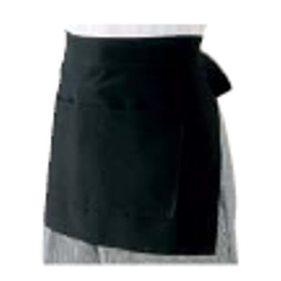 Sommelier Aprons - ショートエプロン SB82/業務用/新品/小物送料対象商品