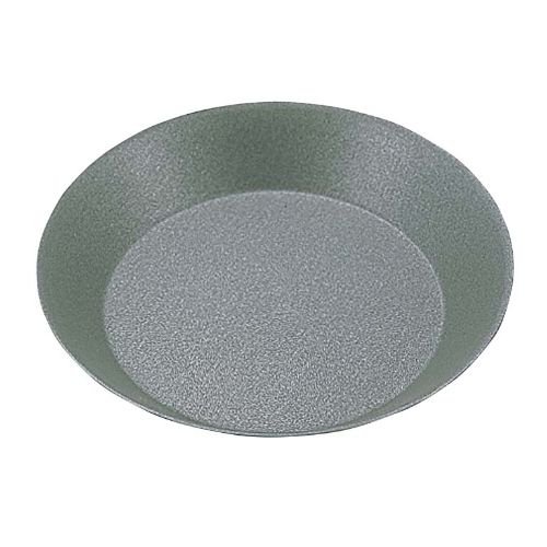 Round Shape - ムジタルト 丸形 No.5315/業務用/新品/小物送料対象商品