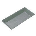 ムジタルト 長方形 No.5317/業務用/新品/小物送料対象商品(3)