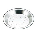 パイパン 穴あき TP No.2334 21cm /業務用/新品/小物送料対象商品