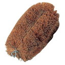 正直タワシ 大/業務用/新品/小物送料対象商品