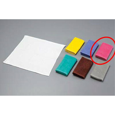商品情報商品番号：7809430商品名：スレン染 ウォッシュタオル/おしぼり#120(12枚入) ピンクメーカー：EBMサイズ/内容量/重量：340×340その他：材質：綿100%●スレン染は高熱・摩擦に強く、塩素系漂白剤に対する耐脱色、耐変退色にも強い加工です。 配送料について【ご注意】画面上の色はブラウザやご使用のパソコンの設定により実物と異なる場合があります。JANコード：4548170153240
