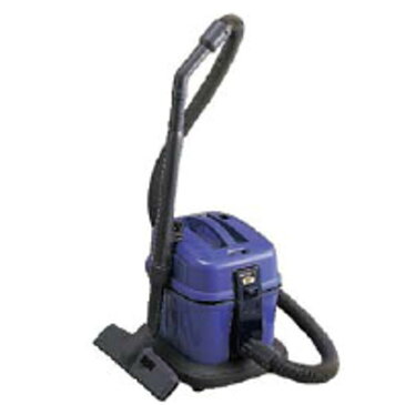 日立 お店用クリーナー CV-G1(乾式) 【業務用】【送料無料】
