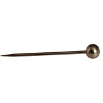 シルバーピック(200入)VO10204/業務用/新品/小物送料対象商品