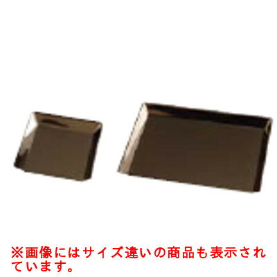 Plastic - クォーツプレート(25入)シルバー PS30444/業務用/新品/小物送料対象商品