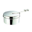 SW 固形用ランプ 小/業務用/新品/小物送料対象商品