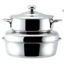 電磁スープステーション 10l /業務用/新品/送料無料(3)