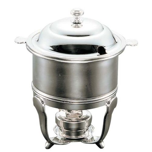 UK 18-8 バロン ソースアーン 0.5l /業務用/新品/送料無料/テンポス