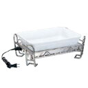 BSウォーマースタンドセット BS5B /業務用/新品/小物送料対象商品