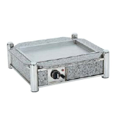 　■ 商品について ■　■ 商品概要 ■商品番号8308700商品名ビュッフェ ウォーマースタンド HW-100メーカーEBMサイズ/内容量/重量450×410×140 / 容量： / 重量：その他電源：単相100V　消費電力：100W温度調節：30℃から120℃（ダイヤル式）材質：外装/メラミン化粧板張り，脚部/18-8ステンレス※スタッキング可能JANコード：4548170199125【配送料について】この商品は、全国配送料金無料にてお届け致します。※北海道・沖縄・離島や一部地域では追加配送料が発生致します。【ご注意】画面上の色はブラウザやご使用のパソコンの設定により実物と異なる場合があります。