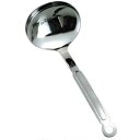 18-8 料理名人 お玉 小/業務用/新品/小物送料対象商品
