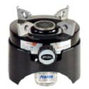 SGB-5000BS プロファイヤー ポケコンセット ブラック 直径155×高さ130(mm)【業務用/新品】/小物送料対象商品(2)