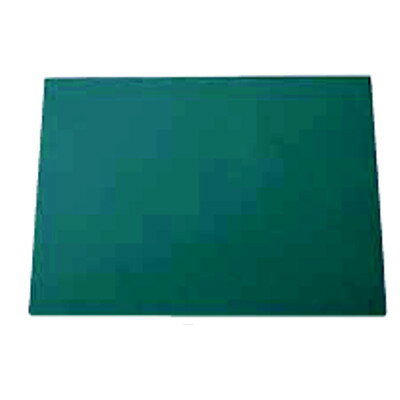 チョーク用ボード 黒板 BD354-2 緑/業務用/新品/小物送料対象商品