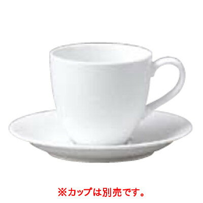 Noritake(ノリタケ) 9459グランドセラムライン 兼用ソーサー 95489SA/9459/業務用/新品